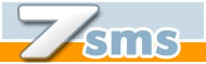 7sms