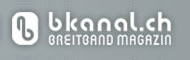 bkanal - das Breitband-Magazin