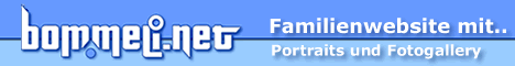 .::bommeli.net::.
