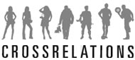 Crossrelations - Lifestyle Movie