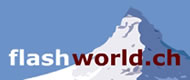 FlashForum - Das Schweizer Flash Forum