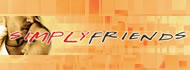 Simplyfriends