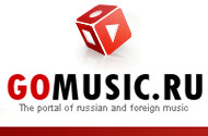 gomusic