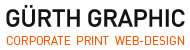 G&uuml;rth Graphic