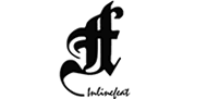 inlinefeat