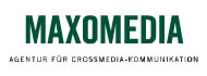 maxomedia