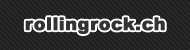 Rolling Rock Online Inlinshop