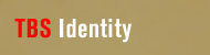 TBS Identity