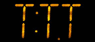 Thileeban - TTT - TRIPLE T