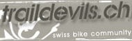 traildevils.ch - swiss bike community