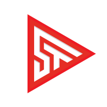 Swisstubers Logo