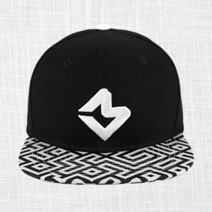 Snapback: MB